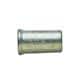 Panduit J318-412-T