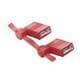 Panduit DNFR18205FIB-KD