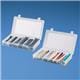 Panduit KP-HSTT2