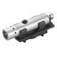 Panduit KPCRT1-FL