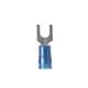 Panduit PN14-6F-3K