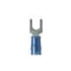 Panduit PMNF2-3F-C