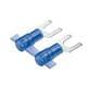 Panduit PNF14-10F-3K
