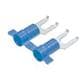 Panduit PV14-6FFB-3K