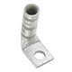 Panduit LCB6-14F-L