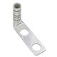 Panduit LCC8-14AF-L