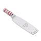 Panduit LCC4/0-00W-X