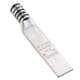 Panduit LCD2/0-00-X