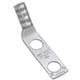 Panduit LCD4/0-38DH-X