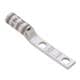 Panduit LCDN2-14A-Q