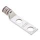 Panduit LCDX2-38D-E