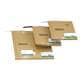 Panduit MSCNW50T15-QR6