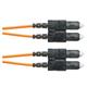 Panduit MEC100-90-PV-C