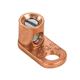 Panduit ML4-CY