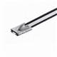 Panduit MLTC2H-LP316