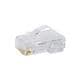 Panduit MP528-X