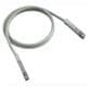 Panduit P110PC1IGD2MY