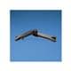 Panduit CGJT