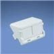 Panduit CHS2SBL-X