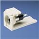 Panduit CM35MSSEI