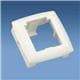 Panduit CMAA1BL-X