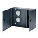 Panduit FWME4