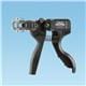Panduit TGJT