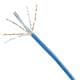Panduit PUL6004BU-EY
