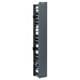 Panduit WMPVF45E