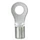 Panduit P22-2R-M