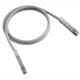 Panduit P110PC1IG5MY