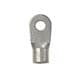 Panduit P2-14R-T