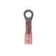 Panduit PH18-6R-Q