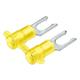 Panduit PN10-8LF-2K