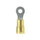 Panduit PN10-14RX-L
