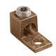 Panduit PNL-250-Q