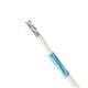 Panduit PUR6ASD04WH-CG