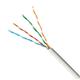Panduit PUZ5504WH-CEG