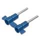 Panduit PV14-P47B-3K