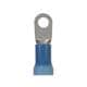 Panduit PV6-10RX-T