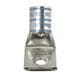 Panduit R4P42CNWH