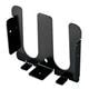 Panduit FITF6X4