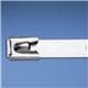 Panduit MLT4H-LPAL