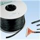 Panduit SE125P-LR8
