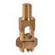 Panduit SP2-2/0-Q