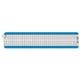 Panduit ST17-075-66GR