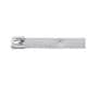 Panduit ST17-075-66WH