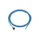 Panduit ST88-075-66BK