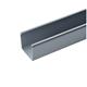 Panduit ST88-150-66BK