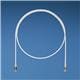Panduit STP28X10MBU